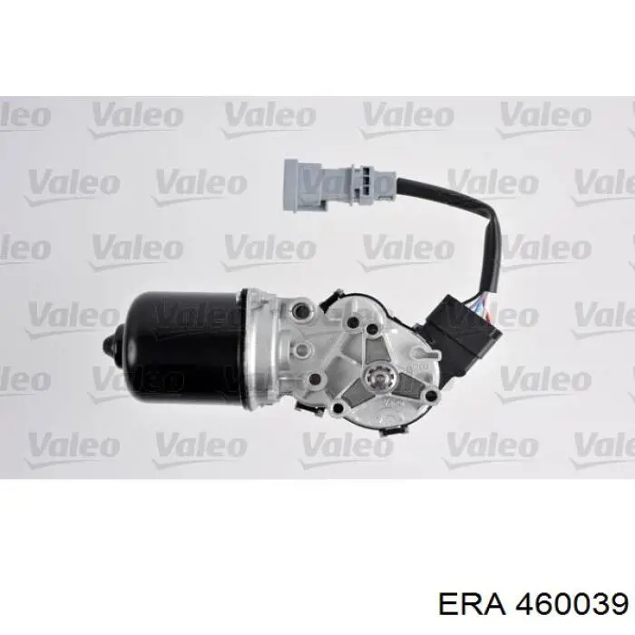 Мотор двірника ERA 460039 ціна, від 51.26 USD