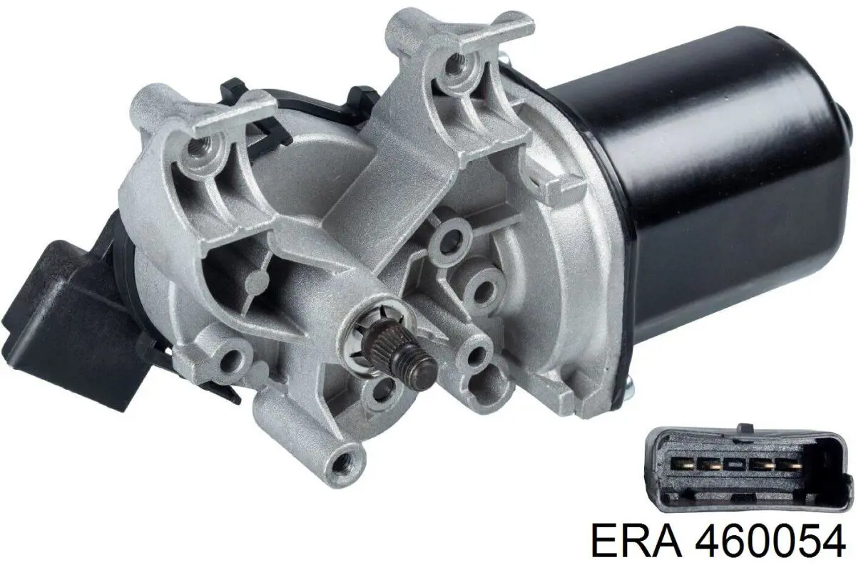 460054 ERA Трапеція склоочисника