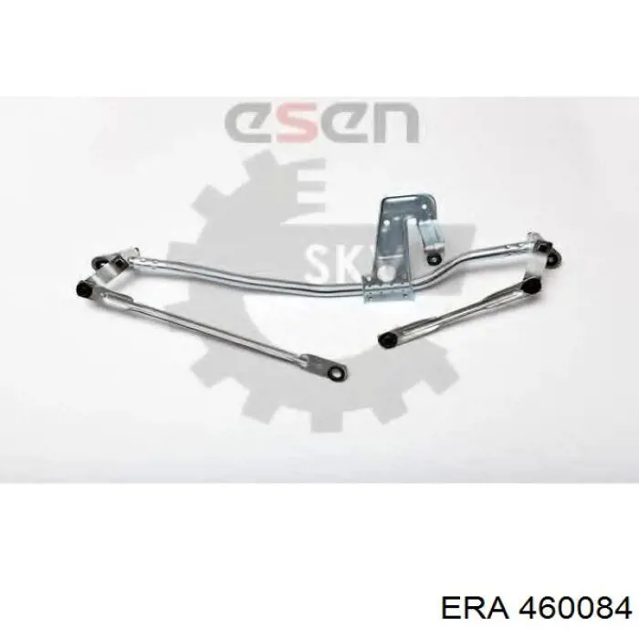 460084 ERA Трапеція склоочисника