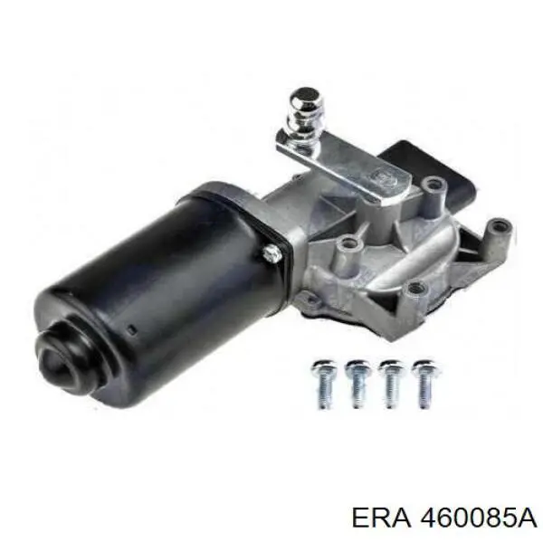 Купити 460085A ERA Мотор двірника
