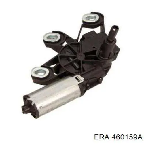 Склоочисник дверей задка ERA 460159A ціна, від 71.77 USD