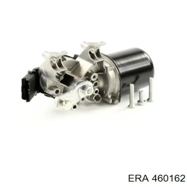 Мотор стеклоочищувача ERA 460162 ціна, від 50.63 USD