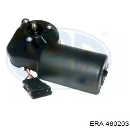 Мотор склоочисника скла (трапеції) Renault (RVI) 7701056719 ціна, від 43.21 USD