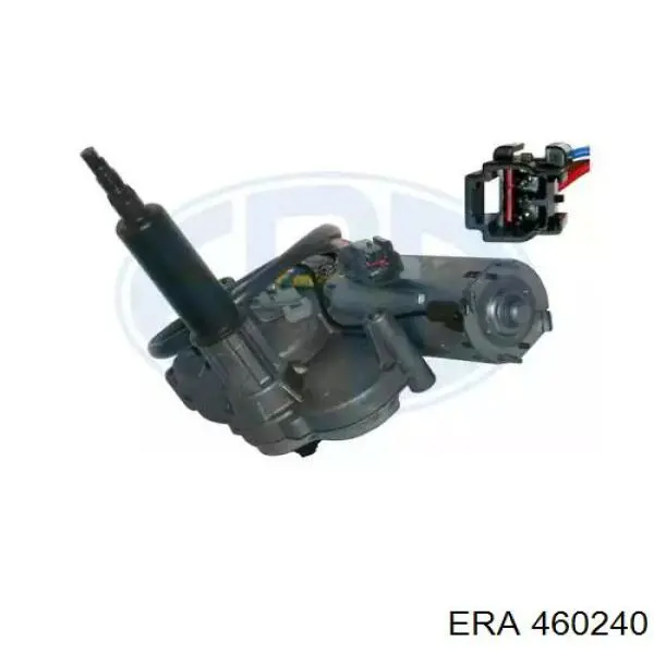 Склоочисник дверей задка ERA 460240 ціна, від 151.33 USD
