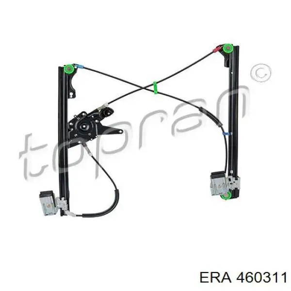Мотор стеклоочищувача VALEO 579750 ціна, від 25.08 USD