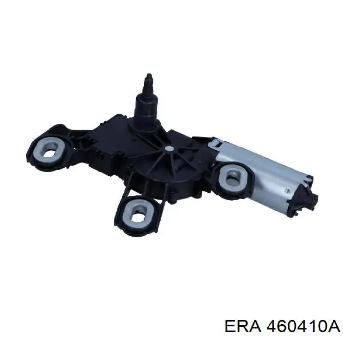 Купити 460410A ERA Двигун склоочисника заднього скла