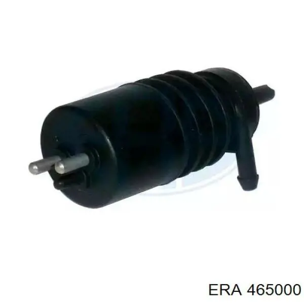 Купити 465000 ERA Мотор омивача лобового скла
