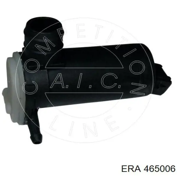 Двигун омивача скла передній/задній ERA 465006 ціна, від 5.17 USD
