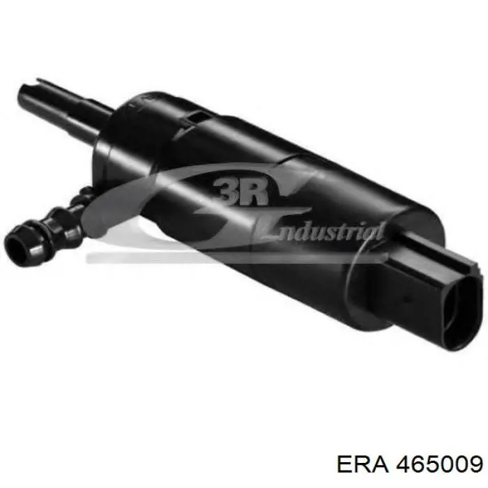 Купити 465009 ERA Насос-двигун омивача фар