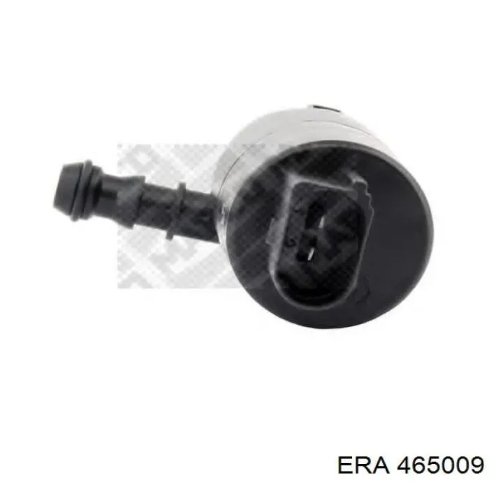 Насос омивача фар ERA 465009