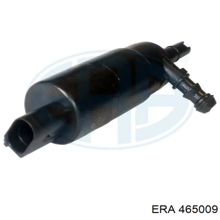 465009 ERA Насос-двигун омивача фар