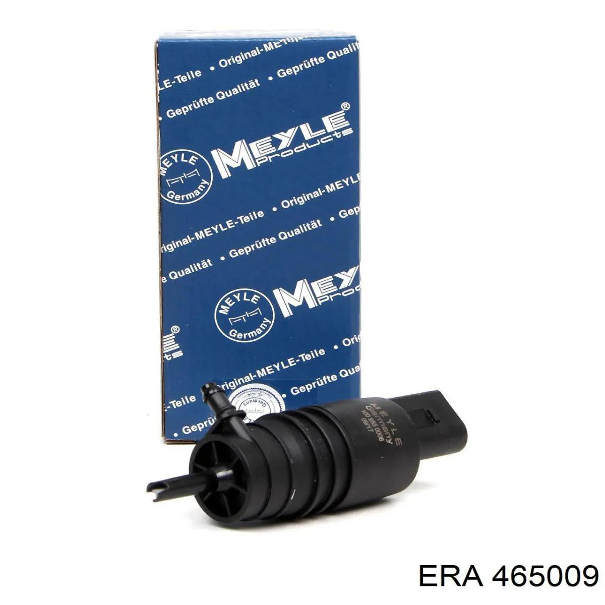 Мотор омивача фар ERA 465009 ціна, від 14.56 USD