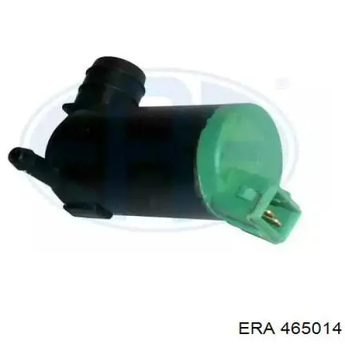 Моторчик омивача переднього скла ERA 465014 ціна, від 5.60 USD