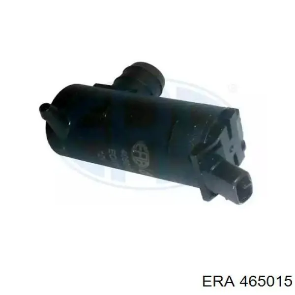 Моторчик омивача 465015 ERA