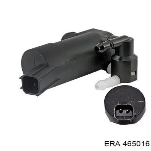 Двигун омивача скла передній/задній ERA 465016 ціна, від 8.41 USD