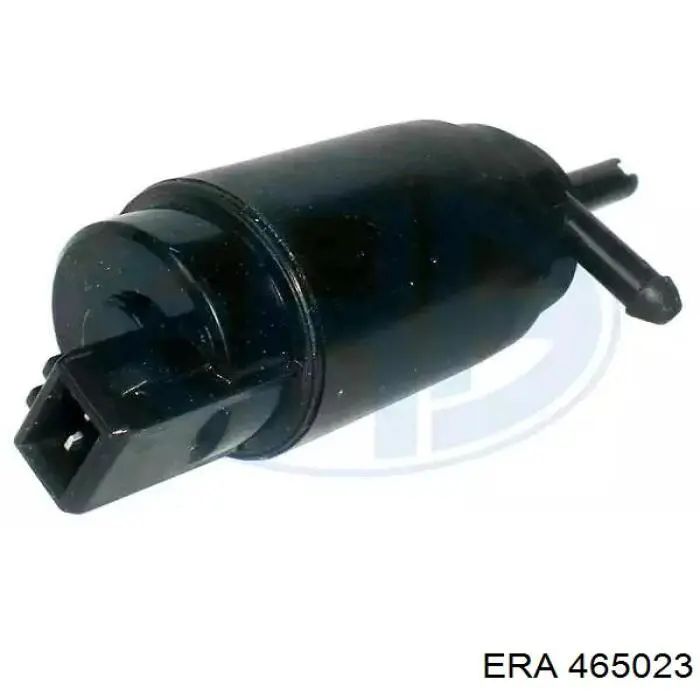 Моторчик омивача переднього скла ERA 465023 ціна, від 4.40 USD