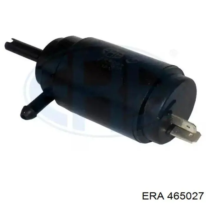 Моторчик омивача переднього скла ERA 465027 ціна, від 4.33 USD