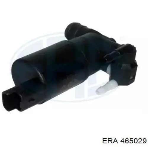 Моторчик омивача переднього скла ERA 465029 ціна, від 6.51 USD
