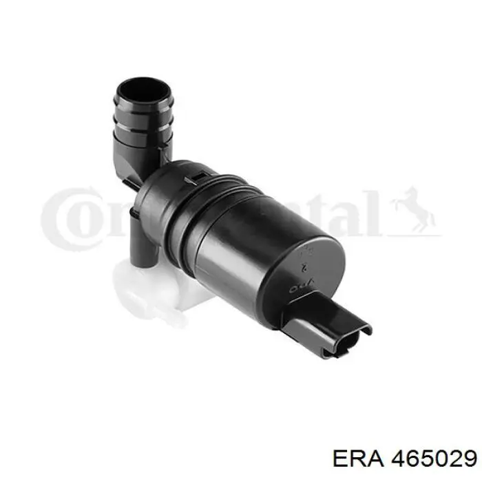 Моторчик омивача переднього скла ERA 465029 ціна, від 6.51 USD