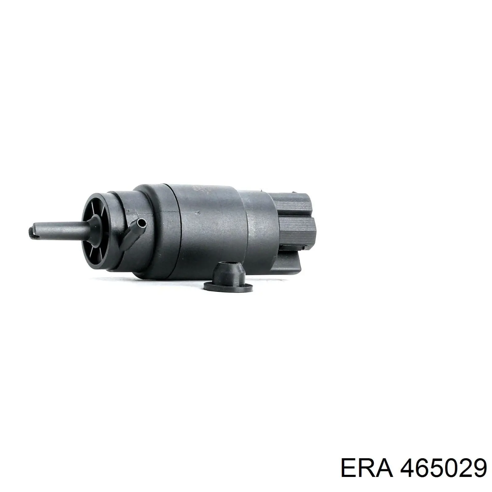Насос омивача ERA 465029