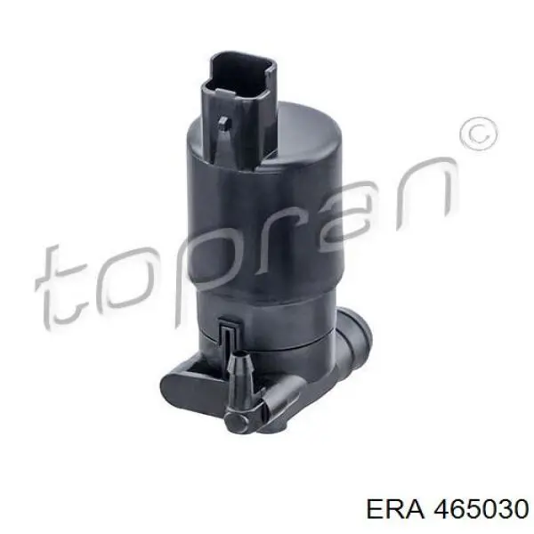 Моторчик омивача переднього скла ERA 465030 ціна, від 6.63 USD
