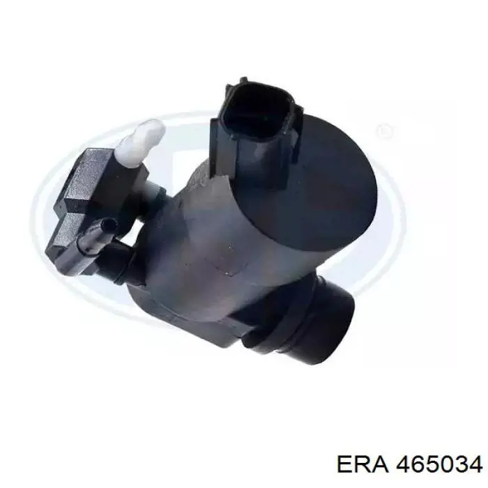 Моторчик омивача скла передній/задній ERA 465034 ціна, від 6.76 USD