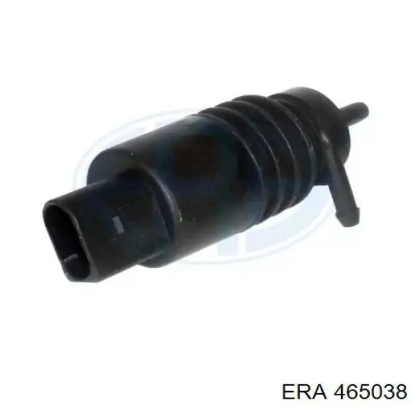 Насос омивача ERA 465038