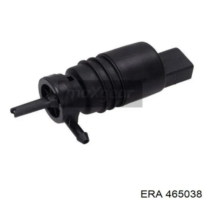 Моторчик омивача переднього скла ERA 465038 ціна, від 5.90 USD
