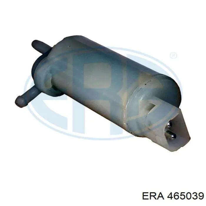 Купити 465039 ERA Мотор омивача лобового скла
