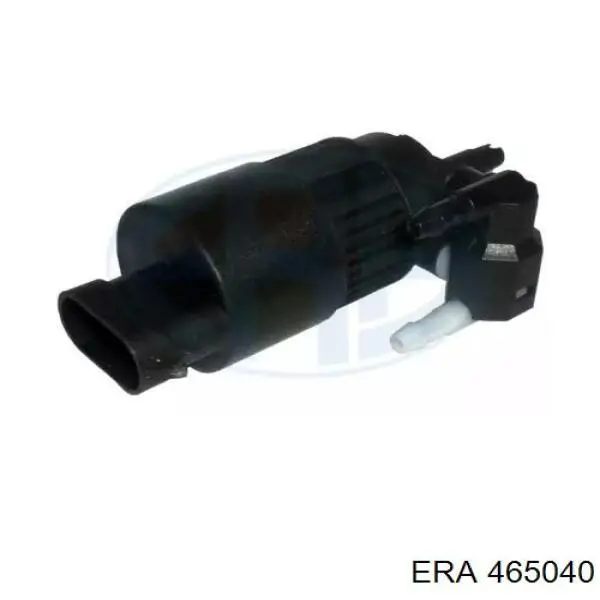 Двигун омивача скла передній/задній ERA 465040 ціна, від 6.21 USD