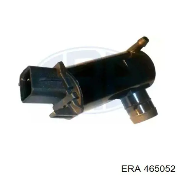 Моторчик омивача переднього скла ERA 465052 ціна, від 6.26 USD
