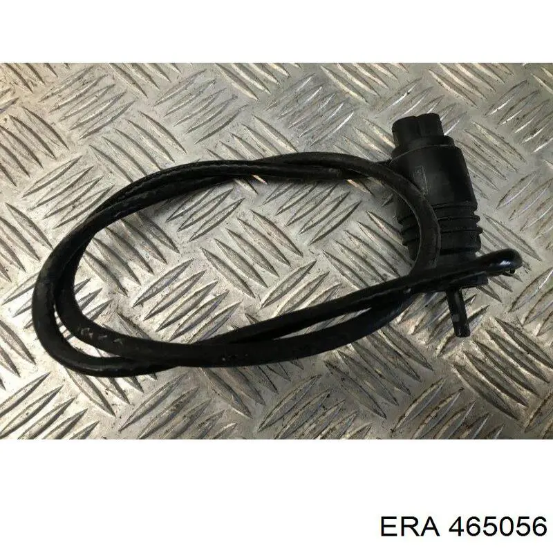 Моторчик омивача переднього скла ERA 465056 ціна, від 6.33 USD