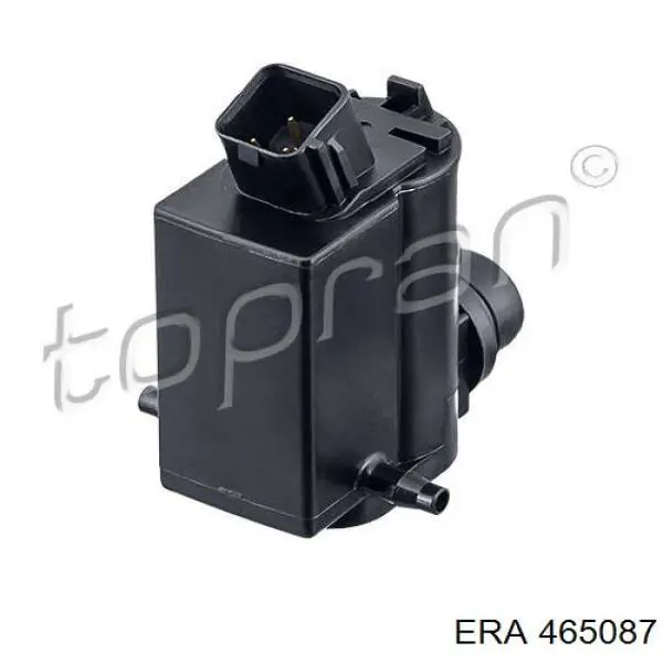 Купити 465087 ERA Електропомпа омивача заднього скла