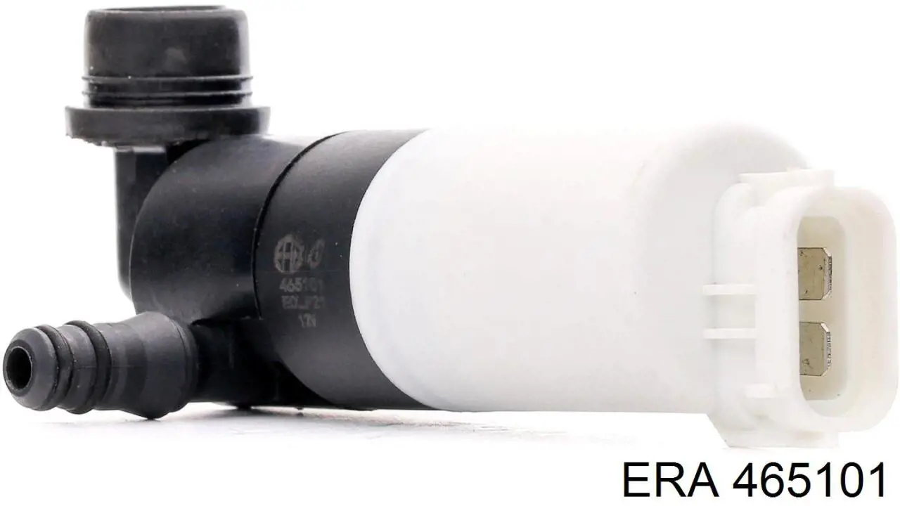 Моторчик омивача переднього скла ERA 465101 ціна, від 25.18 USD