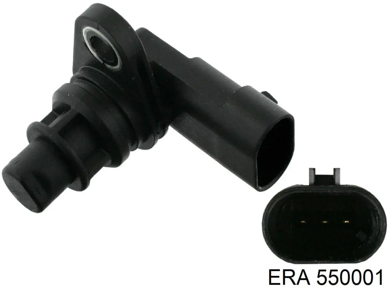 Купити 550001 ERA ДПРВ