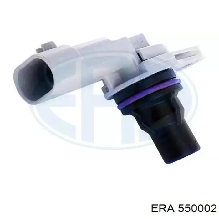 Купити 550002 ERA ДПРВ