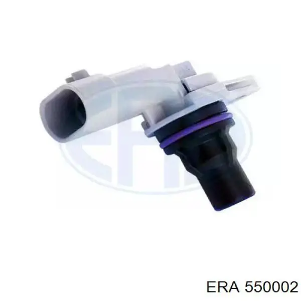 Купити 550002 ERA ДПРВ