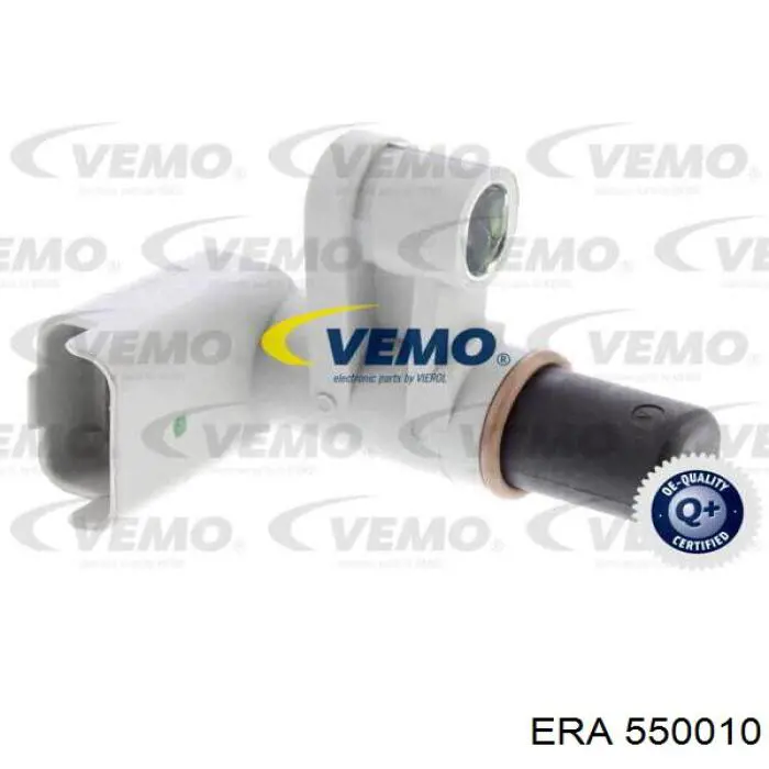 Купити 550010 ERA ДПРВ