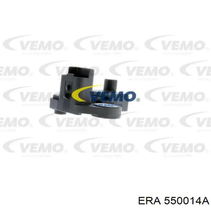 550014A ERA ДПКВ