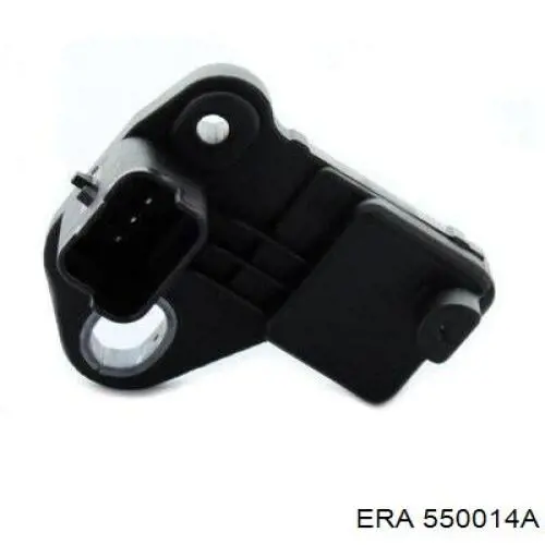 Датчик обертів колінвалу ERA 550014A ціна, від 15.18 USD