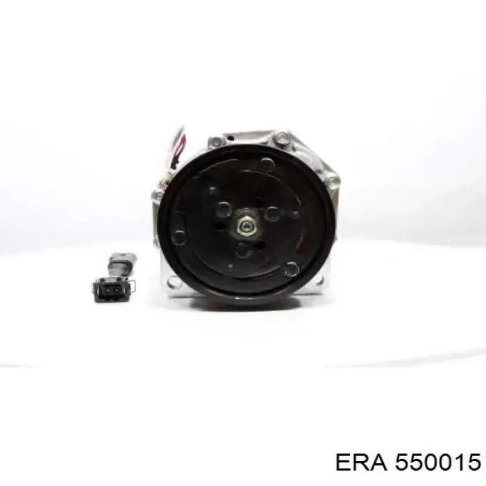 Датчик обертів колінвалу ERA 550015 ціна, від 12.15 USD