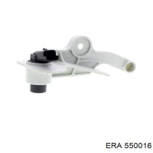 Датчик обертів колінвалу ERA 550016 ціна, від 13.18 USD