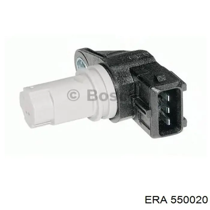 Купити 550020 ERA ДПРВ