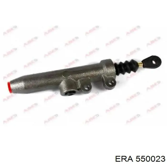 Датчик обертів колінвалу ERA 550023 ціна, від 12.86 USD