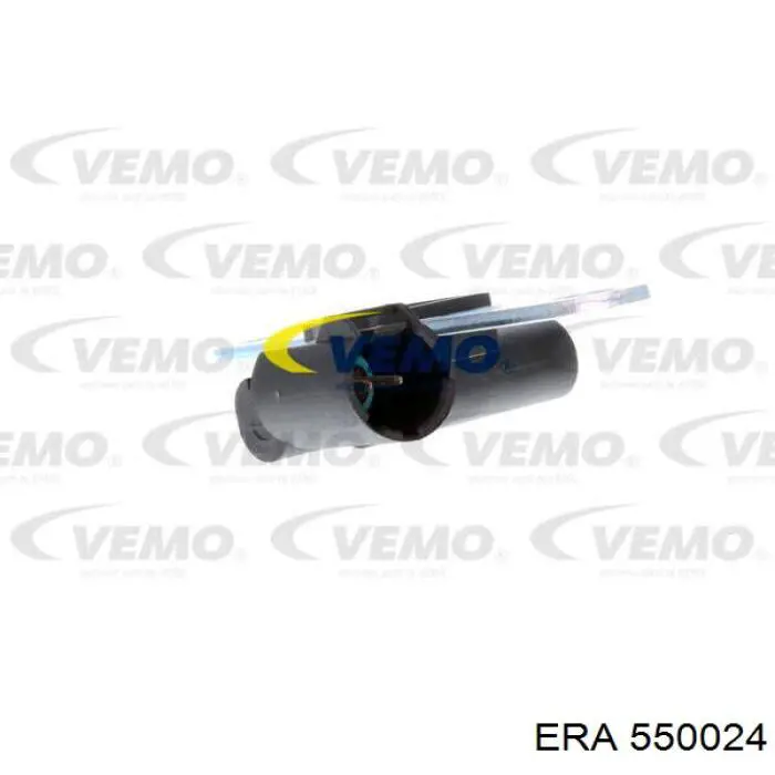 Купити 550024 ERA Датчик положення (оборотів) коленвалу