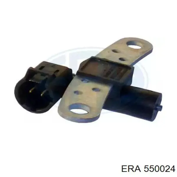 Датчик колінвала 550024 ERA