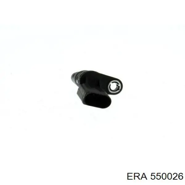 Купити 550026 ERA ДПРВ