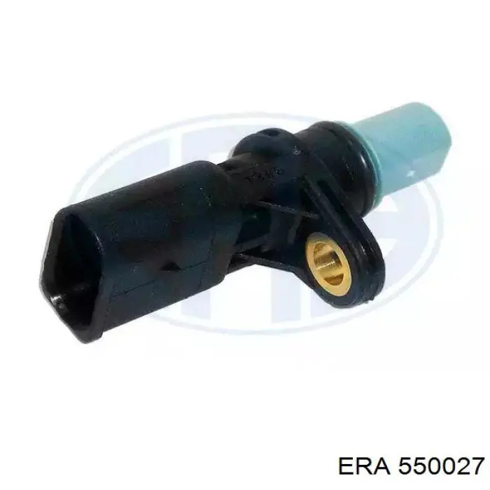 Купити 550027 ERA ДПРВ