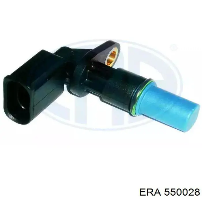 Купити 550028 ERA ДПРВ