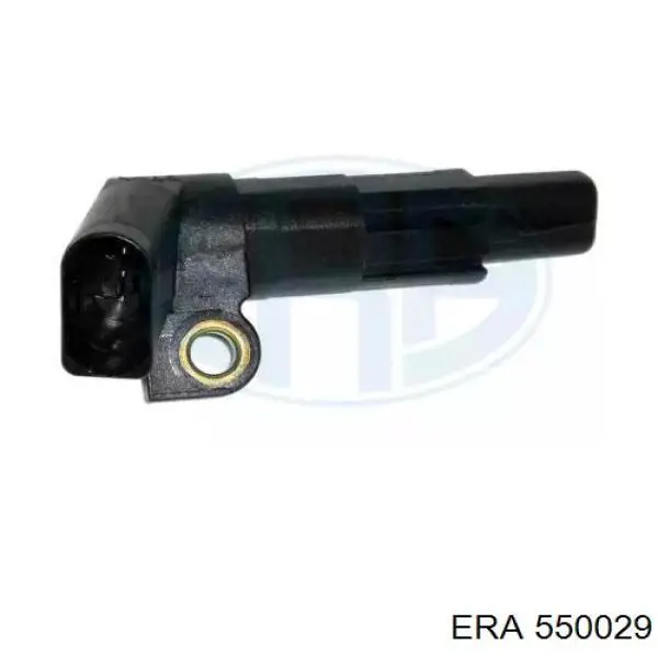 Купити 550029 ERA Датчик положення (оборотів) коленвалу